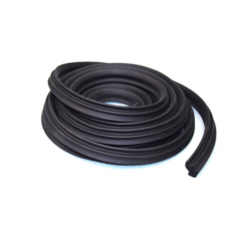 Fairchild Industries G3110 - 1958-1964 Chevrolet Impala Trunk Seal G3110